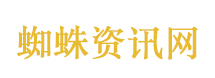 我被AI短剧盗脸了